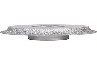 Rubi Verstekfrees | Rond | 5 mm fijn - 16957 Rubi Verstekfrees | Rond | 5 mm fijn - 16957