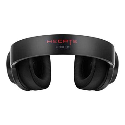 Edifier G2 II Bedraad Zwart Edifier G2 II Bedraad Zwart