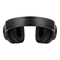 Edifier G2 II Bedraad Zwart - thumbnail