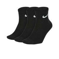 Nike Everyday Lightweight 3-pack Sport Sokken 42-46 - thumbnail