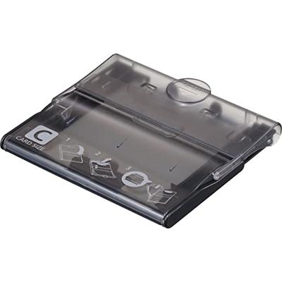 Canon PCC-CP400 DSC Paper Cassette