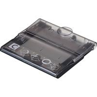Canon PCC-CP400 DSC Paper Cassette - thumbnail