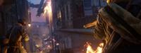 Electronic Arts Battlefield 1: Revolution (Xbox One) Standaard+DLC Meertalig - thumbnail