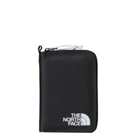 The North Face Base Camp Voyager Portemonnee TNF Black/TNF White/NPF One Size - thumbnail