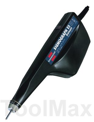 Brennenstuhl Signograph 25 standaard | 1500740 - 1500740 Brennenstuhl Signograph 25 standaard | 1500740 - 1500740