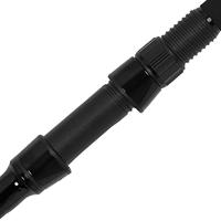 Fox Eos Pro Tele Rod 3.60 m / 12ft / 3.00 lbs - thumbnail