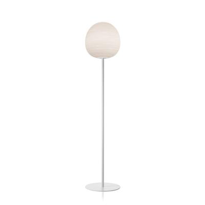 Foscarini - Rituals XL vloerlamp