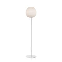 Foscarini - Rituals XL vloerlamp - thumbnail