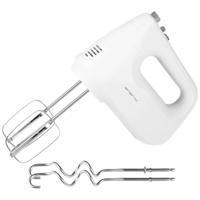 Emerio HM-124178 Handmixer Wit - thumbnail