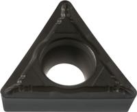 Promat/Tecwerk Wisselplaat | TCMT 110204-M PMK30 | bewerking MIDDEL - 6480009270 - thumbnail