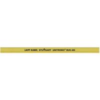 LAPP 2170228/100 Buskabel UNITRONIC® BUS 2 x 1.5 mm² Geel 100 m - thumbnail