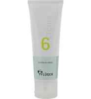 Pfluger Schussler Creme 6 - thumbnail