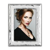 Zep fotolijst b10746 larino 10x15 cm - thumbnail