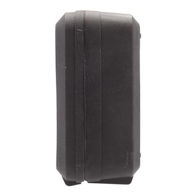 Snoerloze excentrische schuurmachine - Stanley Fatmax - FME440K-QS - 480W - 125mm pad