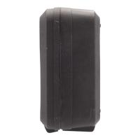 Snoerloze excentrische schuurmachine - Stanley Fatmax - FME440K-QS - 480W - 125mm pad - thumbnail