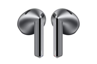 Samsung Galaxy Buds3 R530 - Silver