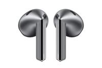 Samsung Galaxy Buds3 R530 - Silver - thumbnail
