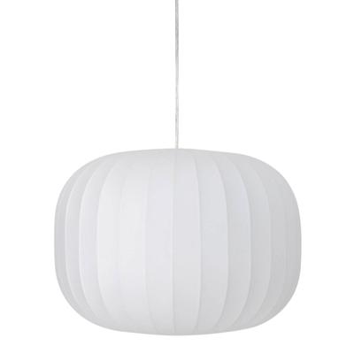 Light & Living Hanglamp 'Lexa' Ø35cm