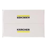 Kärcher VC 3 700 W Cilinderstofzuiger Droog Zakloos 0,6 l - thumbnail