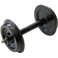 Piko G 36160 G Wielstel 2 stuk(s) - thumbnail