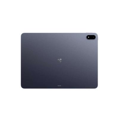 OnePlus Pad 3 Qualcomm Snapdragon 512 GB 33,5 cm (13.2") 16 GB Wi-Fi 7 (802.11be) Android 15 Storm Blue