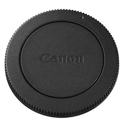 Canon camera cover R-F-4