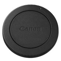 Canon camera cover R-F-4 - thumbnail