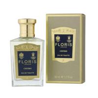 Uniseks Parfum Floris Cefiro EDT 50 ml - thumbnail