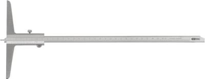 KS Tools 300.0553 3000553 Diepteschuifmaat