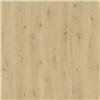 Quick-Step - Liv - SGSPC20313 Ocean bliss natural (Plak PVC)