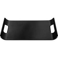 BLOMUS - Wilo - Dienblad 36x25cm Black - thumbnail