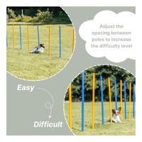 Trainingsspeelgoed Trixie - thumbnail