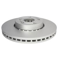 Remschijf 24012501561 - thumbnail