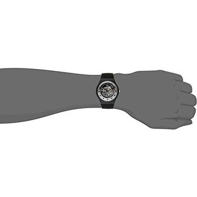 Unisex horloge Swatch SUOZ147 (Ø 41 mm)
