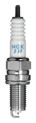 NGK bougie spark plug kr8di iridium