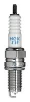 NGK bougie spark plug kr8di iridium - thumbnail
