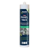 Bostik PanelTack | 290 ml | Koker | Grijs (12 stuks) - 30614252 - thumbnail