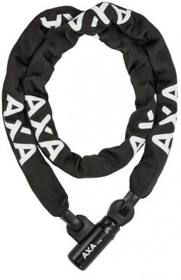 Axa Kettingslot linq art-2 zwart