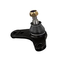 Heering Hardschuim Platpaneel Crème - 300 x 9mm (2142) - thumbnail