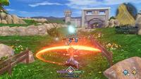 Trials of Mana - thumbnail