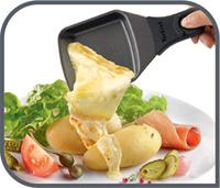 Tefal RE4588 Raclette - thumbnail