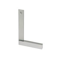 HELIOS PREISSER 0376115 Blokhaak 200 x 130 mm 90 ° - thumbnail