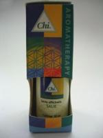 Chi Natural Life Salie Etherische Olie Cultivar - thumbnail