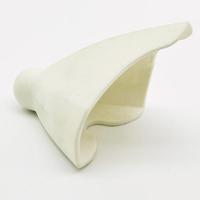 FTX - Vortex Nose Protector (FTX0712) - thumbnail