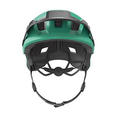 Abus YouDrop - Kid&apos;s MTB Helmet