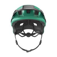 Abus YouDrop - Kid&apos;s MTB Helmet - thumbnail