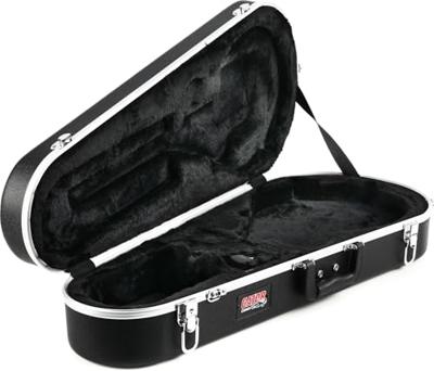 Gator Cases GC-MANDOLIN koffer voor mandoline A en F-stijl
