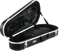 Gator Cases GC-MANDOLIN koffer voor mandoline A en F-stijl - thumbnail