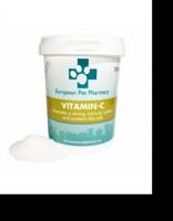 European Pet Pharmacy Vitamine C - 250gr - thumbnail