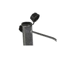 Metalen Parasolharing 35/32/25 mm - thumbnail